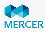 Mercer Consulting